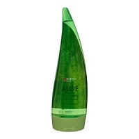 MISTIC ALOE Shower Gel 99% Гель для душа с экстрактом Алоэ Вера 250мл - оптом