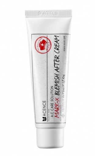 MIZON Acence Mark-X Blemish After Cream оптом