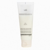 La'dor Moisture Balancing Conditioner 100ml Увлажняющий бессиликоновый бальзам для волос - оптом