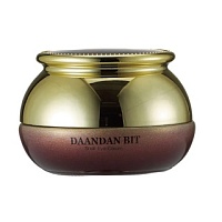 DAANDAN BIT Snail Eye Cream Крем для для кожи вокруг глаз с муцином улитки - оптом