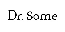 Dr. Some