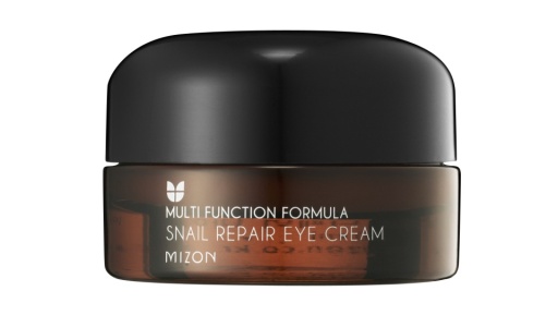 MIZON Snail Repair Eye Cream 25ml 25 оптом