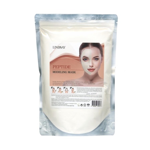 Lindsay Peptide Modeling Mask оптом