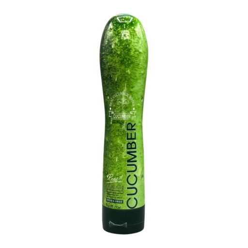 FarmStay Real Cucumber Gel оптом