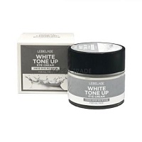 LEBELAGE White Tone Up Eye Cream Крем для кожи вокруг глаз - оптом
