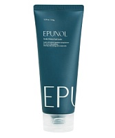 EPUNOL Scalp Mineral Salt Scaler Маска для кожи головы с морской солью 150мл - оптом