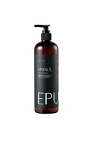 EPUNOL Anti-Hairloss Shampoo Шампунь против выпадения волос 500мл - оптом