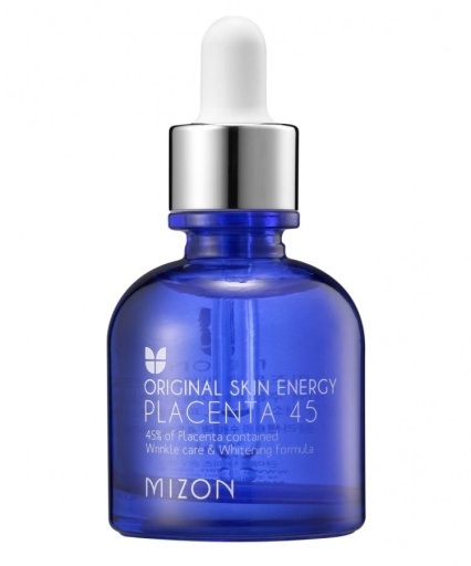 MIZON Placenta 45 оптом