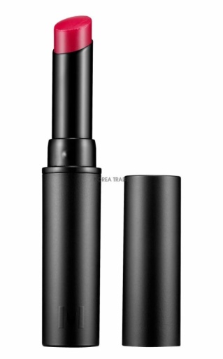 MIZON Correct Combo Tinted Lip Balm #105 Classic Red - оптом