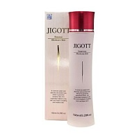Набор 1+1 JIGOTT Essence Moisture Skin Увлажняющий тонер с аллантоином - оптом
