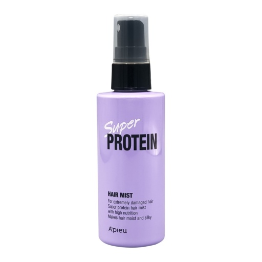 A'PIEU Super Protein Hair Mist оптом