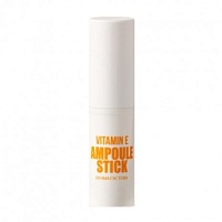 Derma Factory VITAMIN E AMPOULE STICK Увлажняющая сыворотка-стик с витамином E 9,5г - оптом