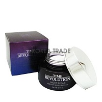 MISSHA Time Revolution Night Repair Perfect Master Cream Ночной восстанавливающий крем для лица - оптом