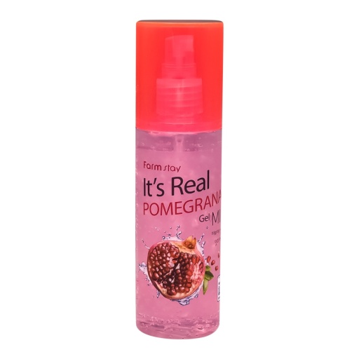 FarmStay It’s Rea Pomegranate Gel Mist - оптом