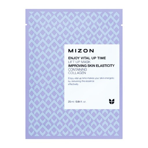 MIZON Enjoy Vital Up Time Lift Up Mask оптом