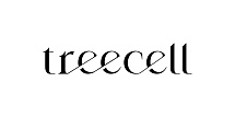 Treecell