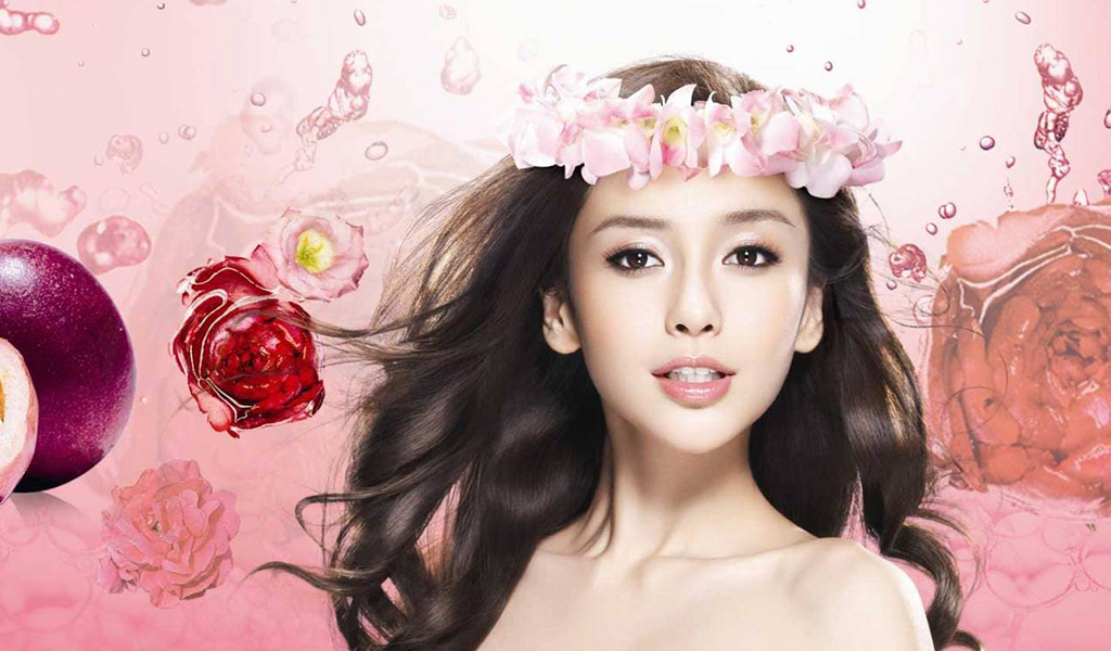 Корейская косметика оптом: преимущества для салонов красоты и профессиональных визажистов