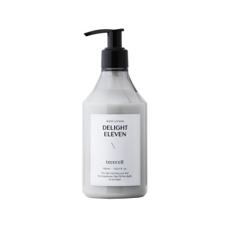 TREECELL Delight Eleven Body Lotion 300 оптом