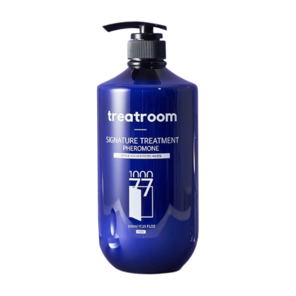 Treatroom Signature Treatment Pheromone 510