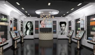 Бизнес на корейской косметике