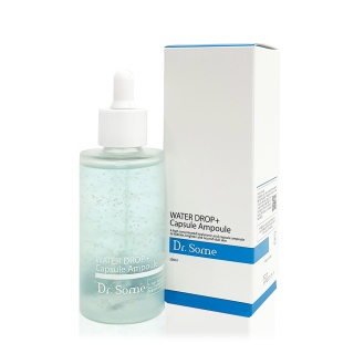 Dr. Some WATER DROP Capsule Ampoule 100 оптом