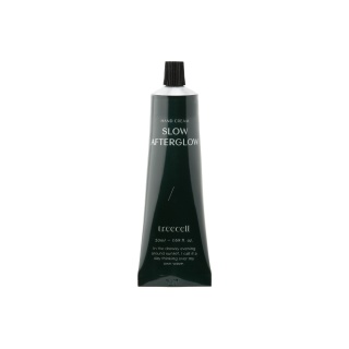 TREECELL Slow Afterglow Hand Cream 50 оптом